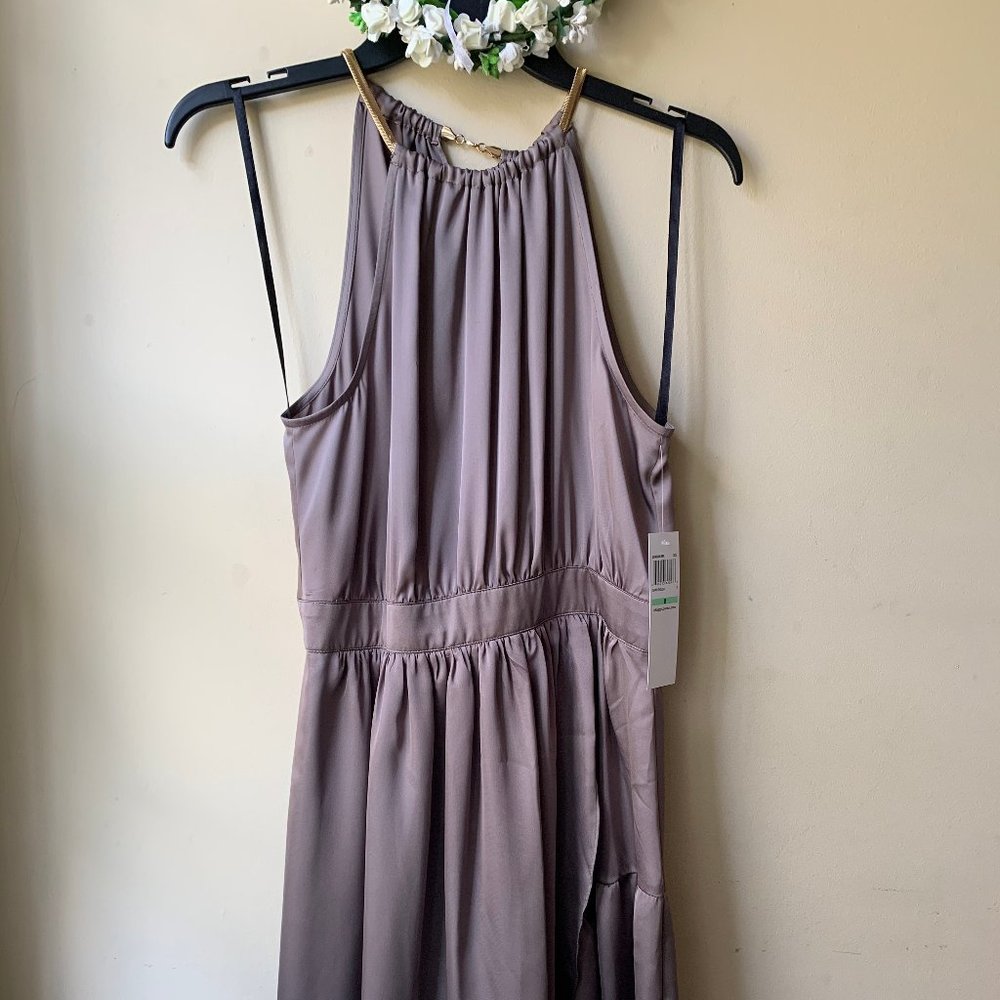 Maggy London Dress - Size 8